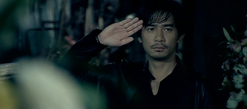 Infernal_Affairs_Part-I-2.jpg