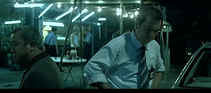 Infernal_Affairs_Part-II-1.jpg