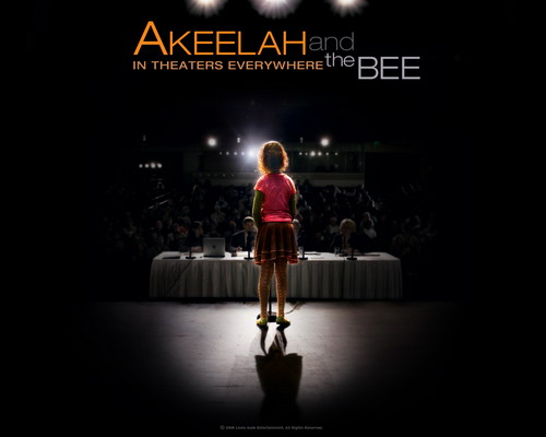 akeelah_and_the_bee.jpg