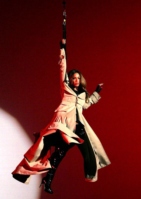 beyonce-vma-01.jpg