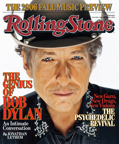 bob_dylan-rolling_stones_cover.jpg