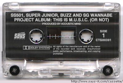 cassette.jpg