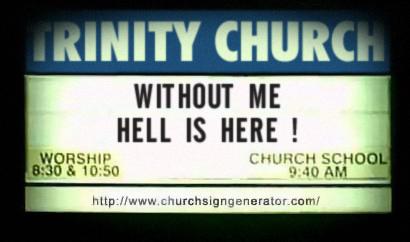 churchsign.jpg