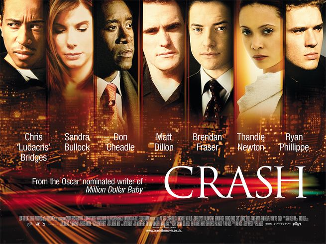 crash-no-limite-poster06.jpg