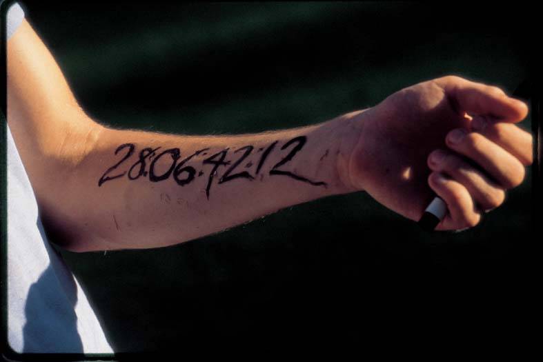 donnie_darko-1.jpg