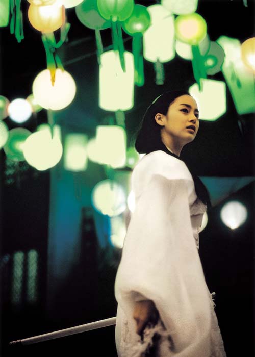 jungchun-1.jpg