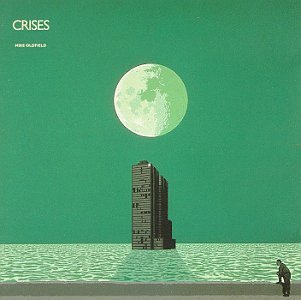 mike_oldfield-crises.jpg