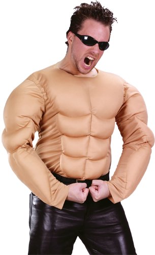 muskelshirt-muscle-chest-shirt.jpg
