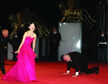 the_banquet-still-1.jpg