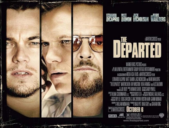 the_departed-1.jpg