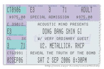 ticket.jpg