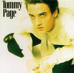 tommy_page.jpg