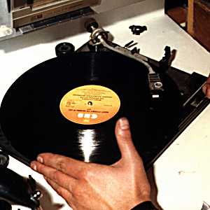 turntable.jpg
