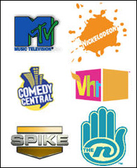 viacom.jpg