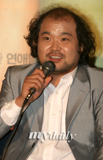 war_of_flower-kimsangho.jpg
