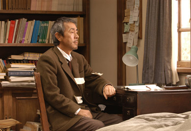 박사가사랑한수식-2.jpg