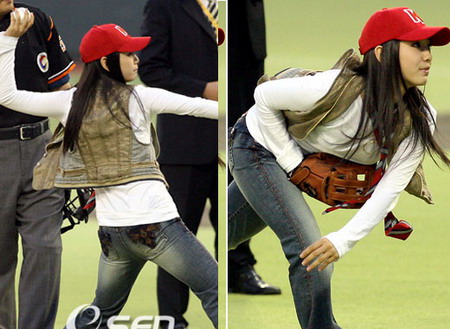 시구-랜디신혜.jpg